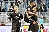 St. Pauli Jubel