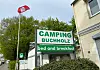 Camping Buchholz