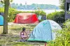 Elbe Camp
