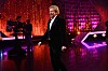 Moderator Thomas Gottschalk während der RTL-Show „Denn sie wissen nicht, was passiert”.