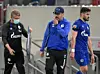 David Wagner steht auf Schalke mächtig unter Druck.