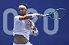 Fabio Fognini