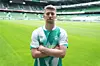 Mitchell Weiser
