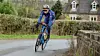 Transgender-Radfahrerin Emily Bridges
