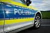 Auf der Landstraße im Landkreis Vorpommern-Rügen kam es am Samstagmorgen zu einem Unfall. (Symbolbild)