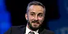 Sagt gern, was los ist: Satiriker Jan Böhmermann.