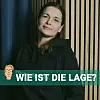 Heute spricht Lars Meier mit Franziska Schubert.