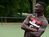 Sirlord Conteh, St. Pauli