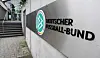 DFB Logo