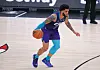 Forward Miles Bridges spielt in der NBA für die Charlotte Hornets. Jetzt muss er sich vor Gericht verantworten.