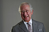 Charles