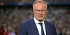 Karl-Heinz Rummenigge ist sauer auf Ultras und andere Fangruppen.