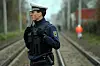 Kinderwagen rollte vor S-Bahn – Zuverkehr unterbrochen