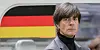 Joachim Löw bleibt Bundestrainer.