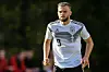 U20-Nationalstürmer Manuel Wintzheimer wurde vom HSV an den VfL Bochum verliehen.