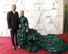 Will smith chris rock jada pinkett smith