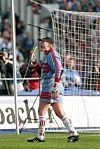 Oliver Kahn