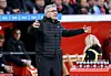 Urs Fischer ist nicht mehr Trainer von Union Berlin