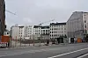 Gänsemarkt-Passage