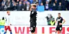 Die Mitglieder des Karlsruher SC stimmen am 15. Mai über die geplante Insolvenz in Eigenverwaltung ab.