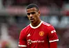 Mason Greenwood