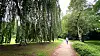 Ohlendorffs Park