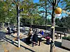 Lohse Park