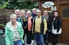 Die Kleingärtner des Vereins Wittkamp hoffen, dass sie erst im kommenden Jahre ihre Parzellen räumen müssen.