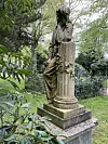 Alter Friedhof Harburg