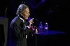 Julio Iglesias weist Missbrauchsvorwürfe zurück (Archivbild).