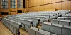 Wissenschaftler der Universität Marburg haben einen Online-Test erstellt, bei dem sich die Wahrscheinlichkeit einer Coronavirus-Erkrankung ermitteln lässt (Symbolfoto).