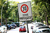 www.mopo.de
