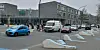 An der Elbinselschule an der Krieterstraße in Wilhelmsburg gab es mehrere Corona-Fälle.