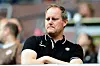 St. Pauli-Präsident Oke Göttlich