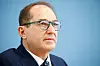 Alexander Dobrindt