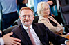 Lindners Brandbrief