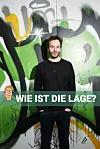 Philipp Westermeyer