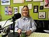 Bäderland-Geschäftsführerin Susan Zetzmann ist zu Gast im Podcast von Lars Meier.