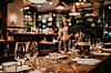 Mit Gastro Master das passende Restaurant finden.