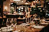 Mit Gastro Master das passende Restaurant finden.