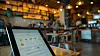 Hamburgs Gastronomie ist digital und unabhängig.