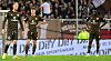 St. Pauli