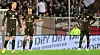 St. Pauli