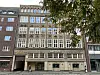 Haus Gülden Gerd