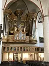 St. Jacobi