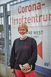 Birgit Ollhorn (56)