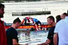 Immer wieder kommt es im Allermöher See zu Badeunfällen. (Symbolfoto)
