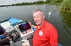 Streit im Verein – Wasserrettung am Allermöher See droht das Aus