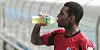 Jermaine Pennant war zu seiner Zeit als Profi für sein ausschweifendes Nachtleben bekannt.