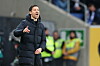 Xabi Alonso hat Bayer Leverkusen zum Meisterschaftskandidaten geformt.